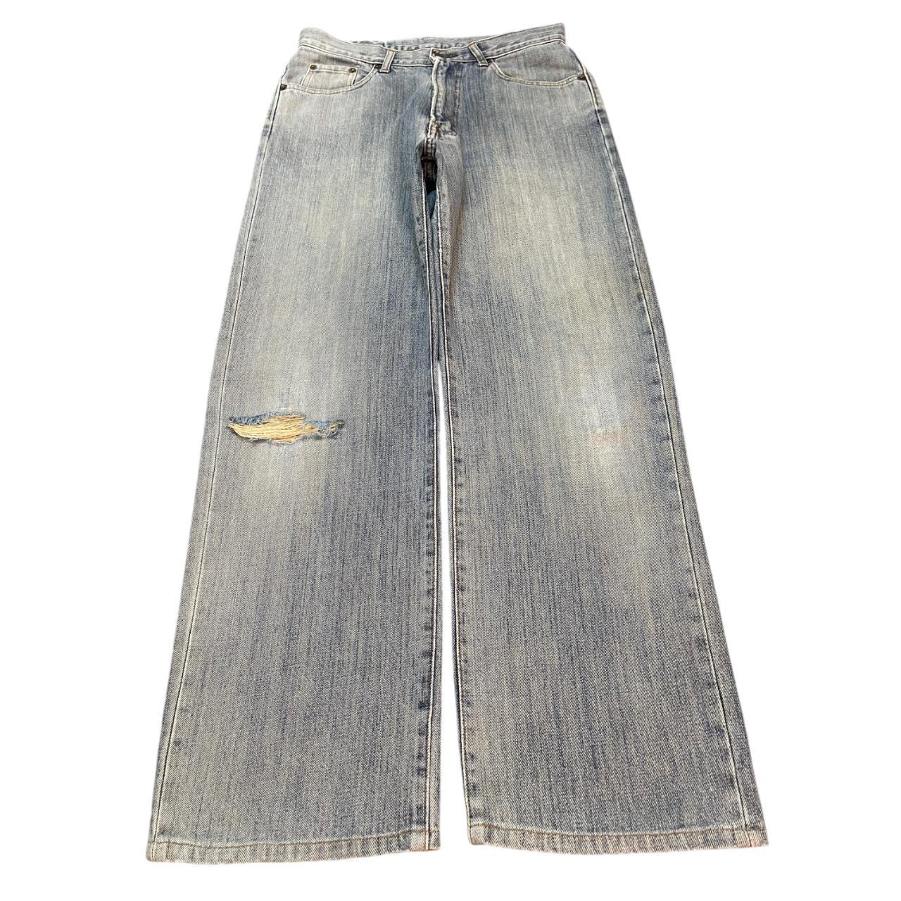 item listed by kamikazestore