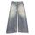item listed by kamikazestore