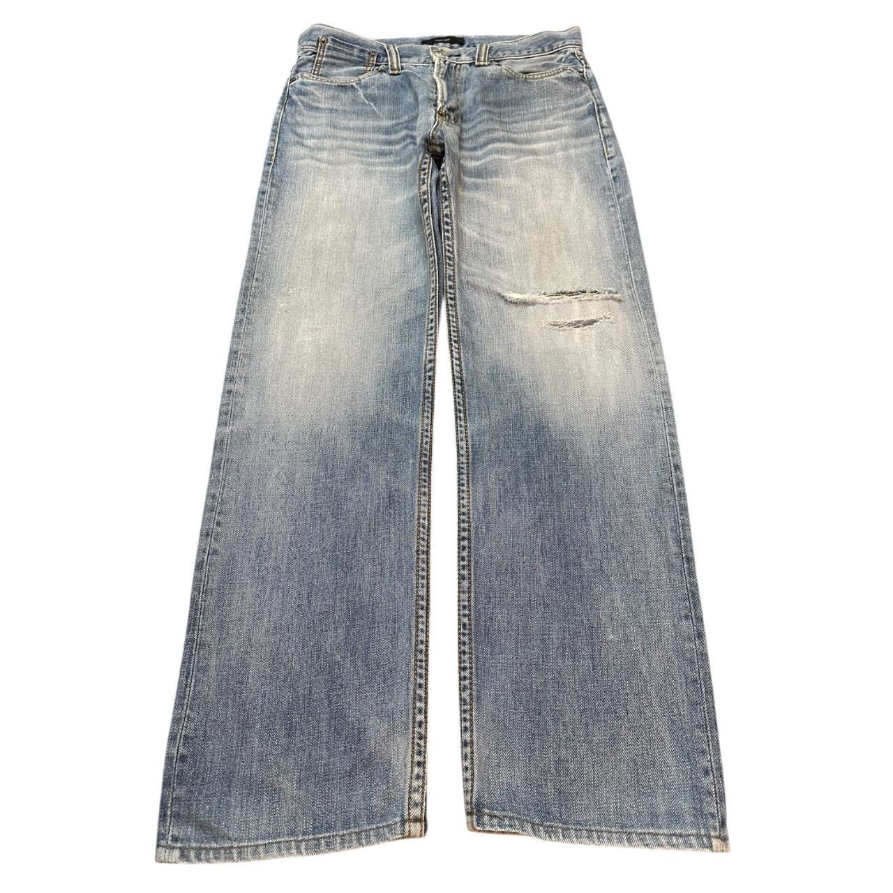 item listed by kamikazestore