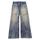 item listed by kamikazestore