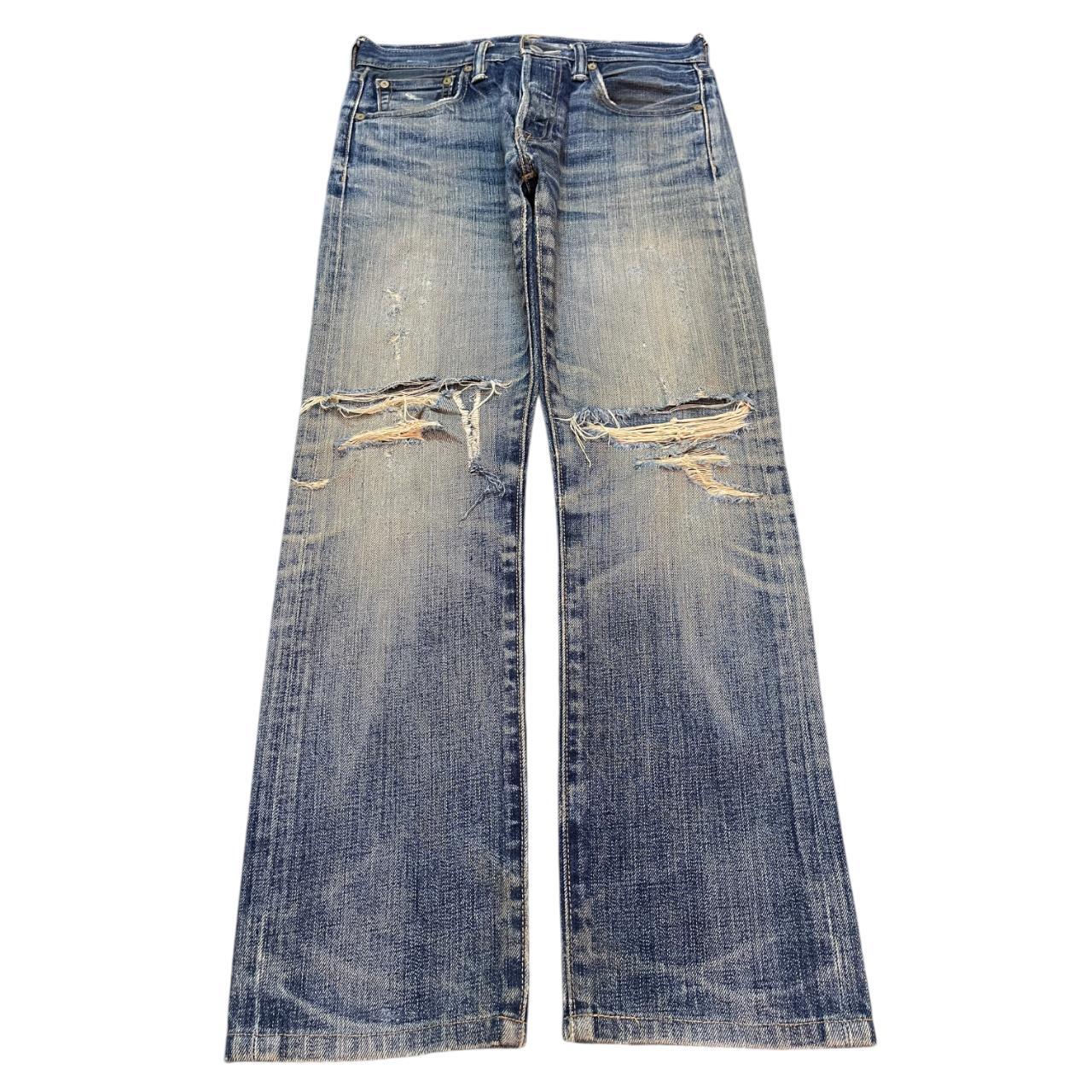 item listed by kamikazestore