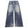 item listed by kamikazestore