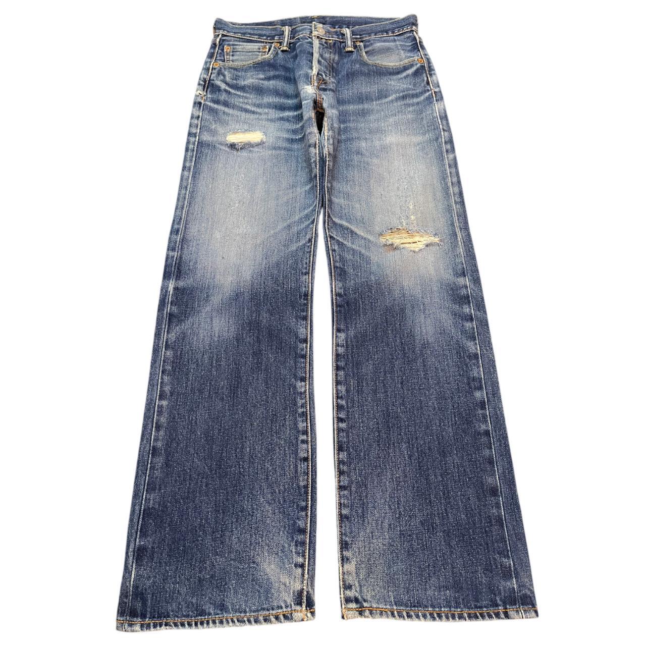 item listed by kamikazestore