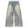 item listed by kamikazestore