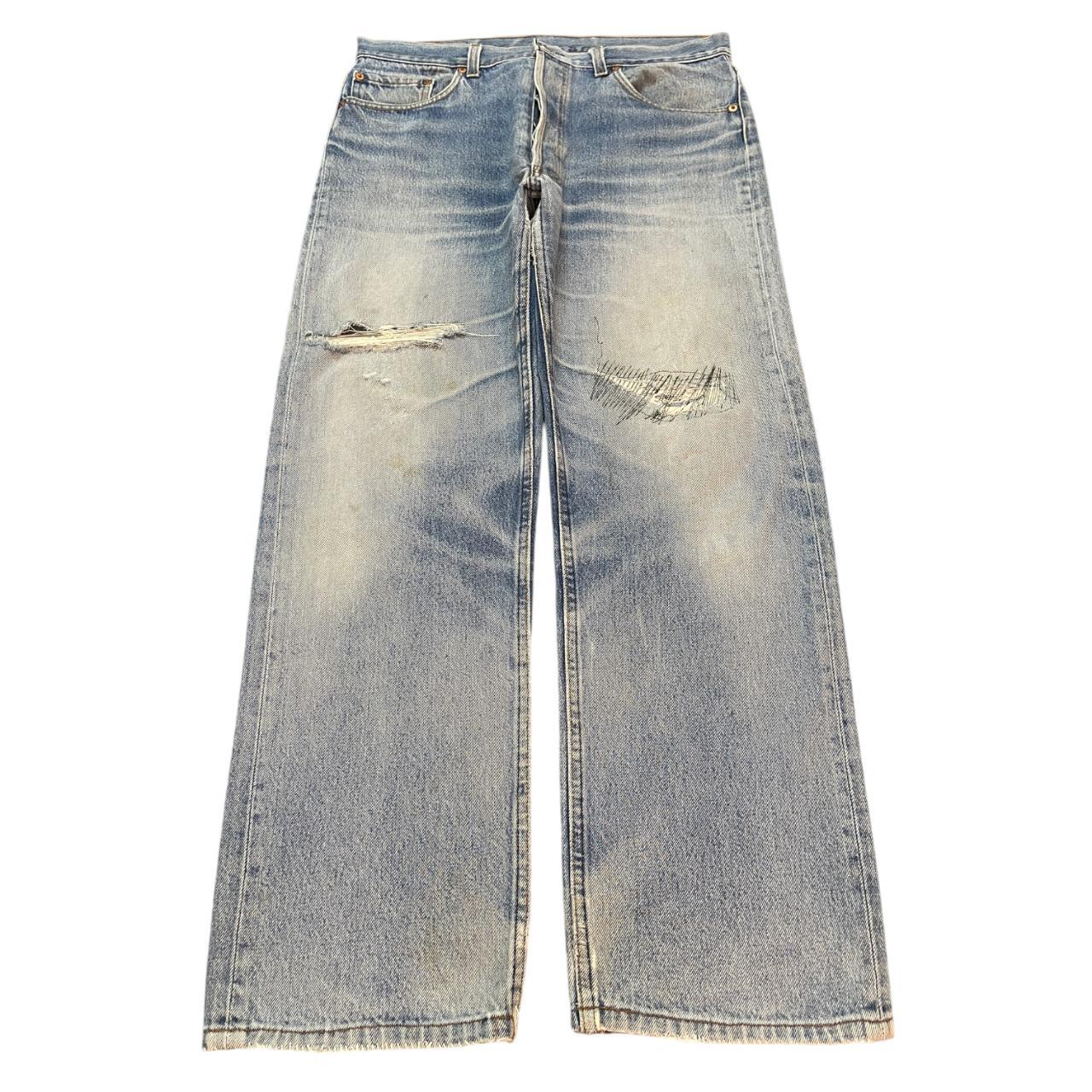 item listed by kamikazestore