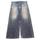 item listed by kamikazestore