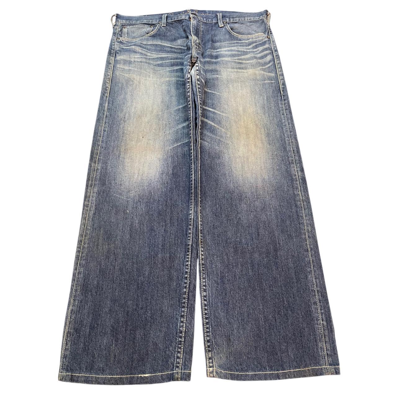 item listed by kamikazestore