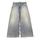 item listed by kamikazestore