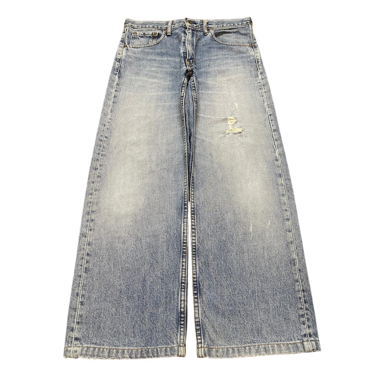 item listed by kamikazestore