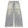 item listed by kamikazestore