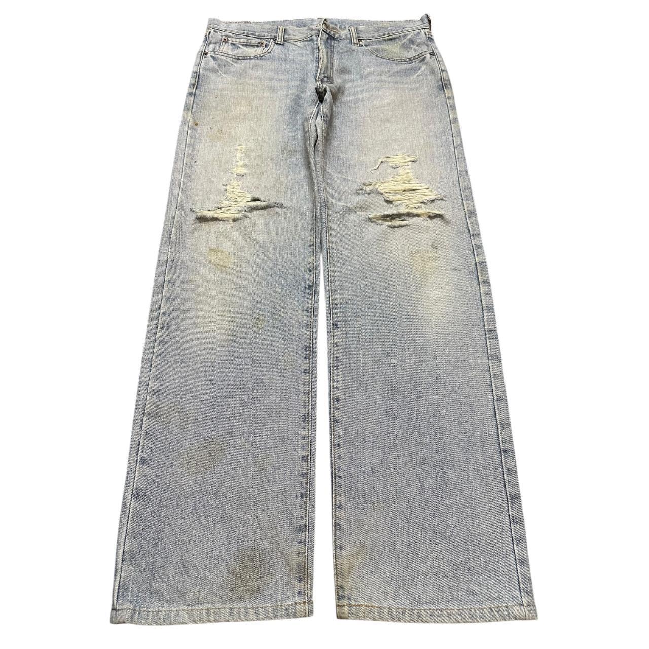 item listed by kamikazestore