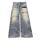 item listed by kamikazestore