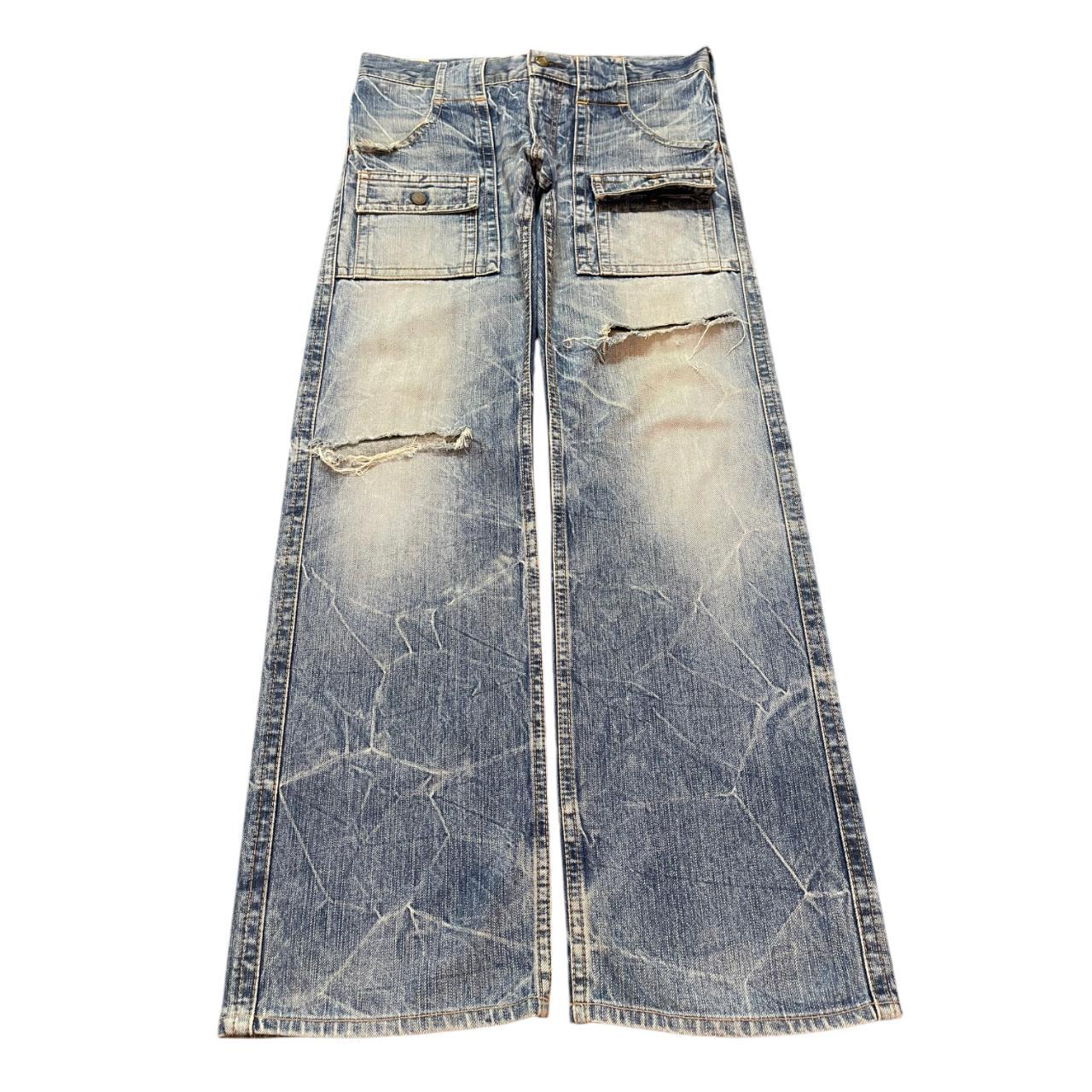 item listed by kamikazestore