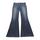 item listed by kamikazestore