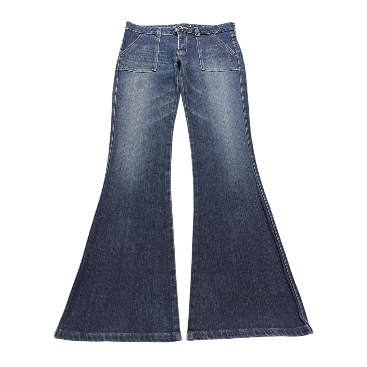 item listed by kamikazestore