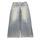 item listed by kamikazestore
