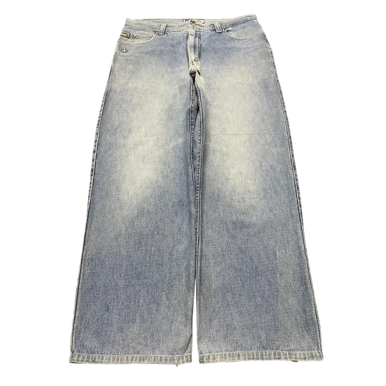 item listed by kamikazestore