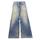 item listed by kamikazestore