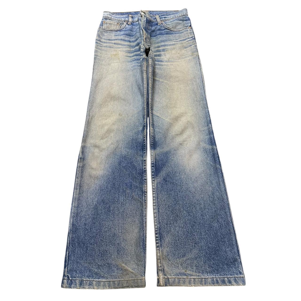 item listed by kamikazestore