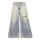 item listed by kamikazestore
