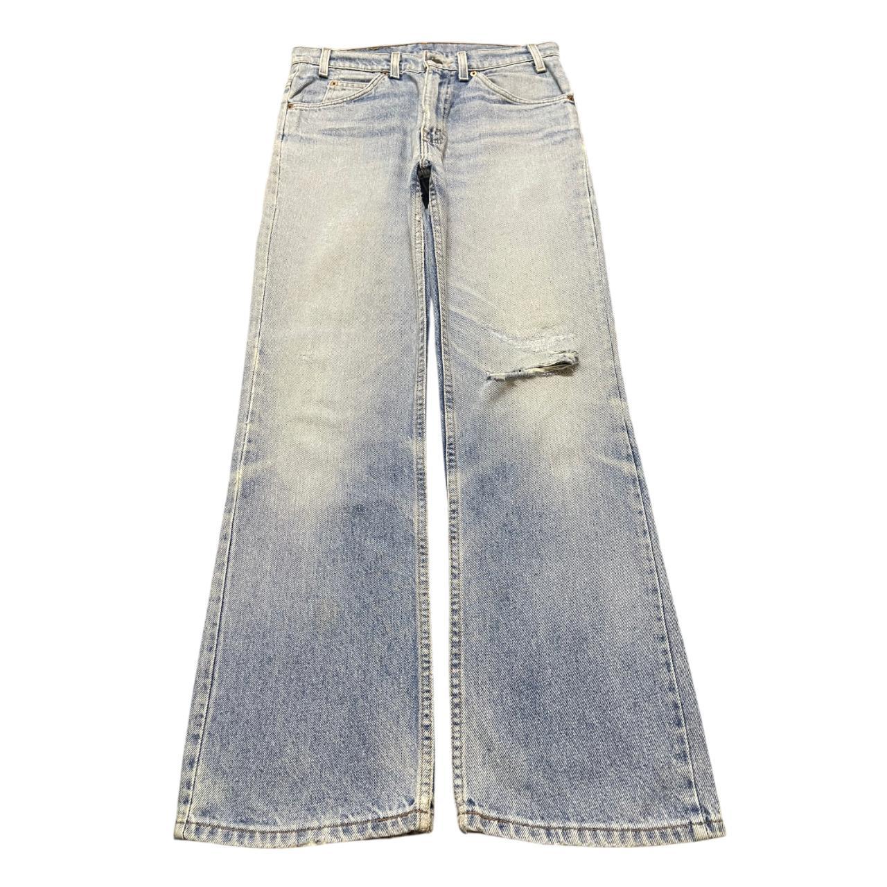 item listed by kamikazestore