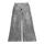 item listed by kamikazestore