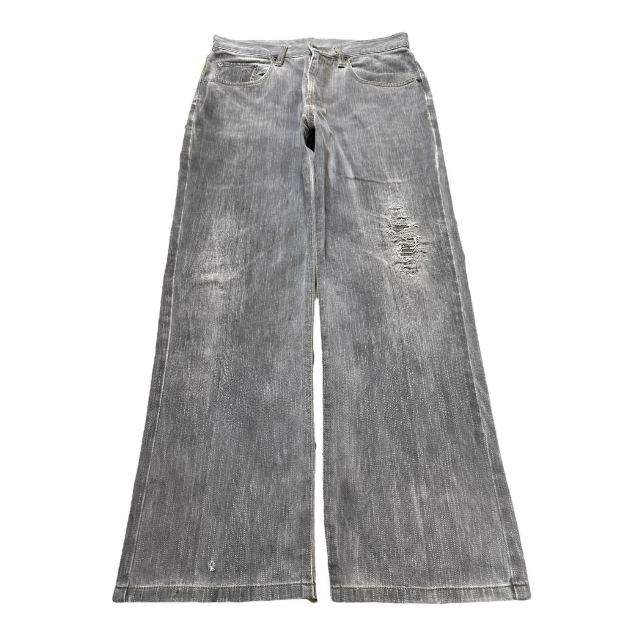 item listed by kamikazestore