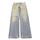 item listed by kamikazestore