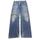 item listed by kamikazestore