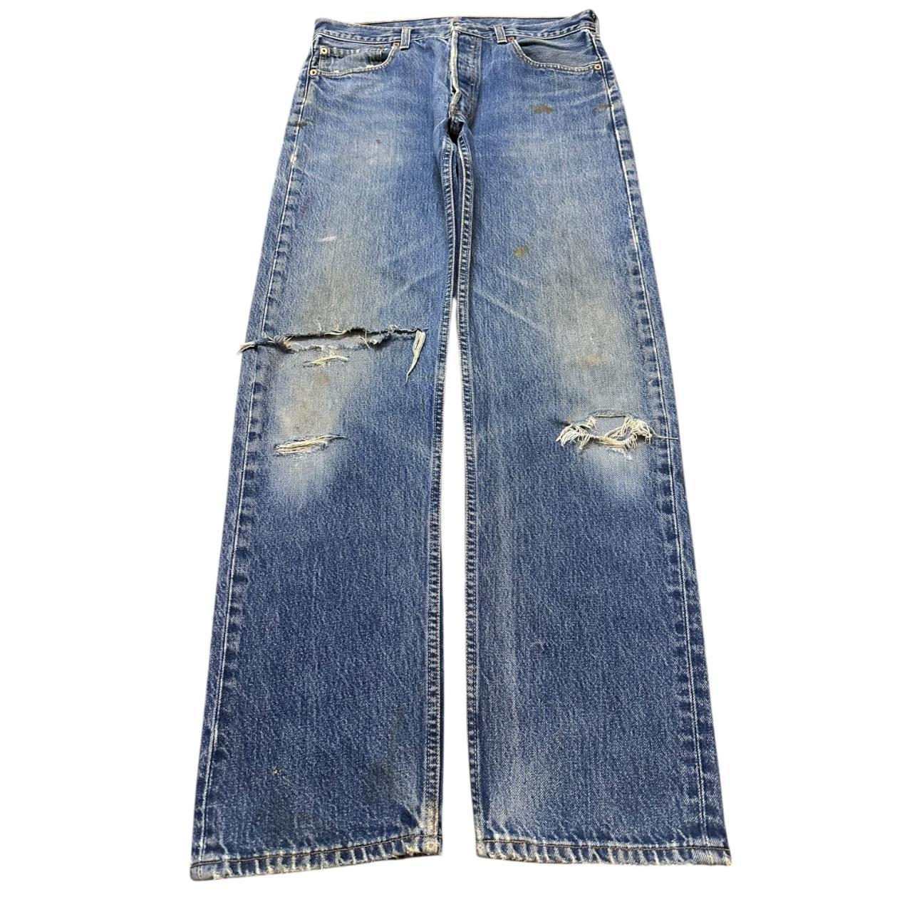 item listed by kamikazestore