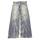 item listed by kamikazestore