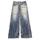 item listed by kamikazestore