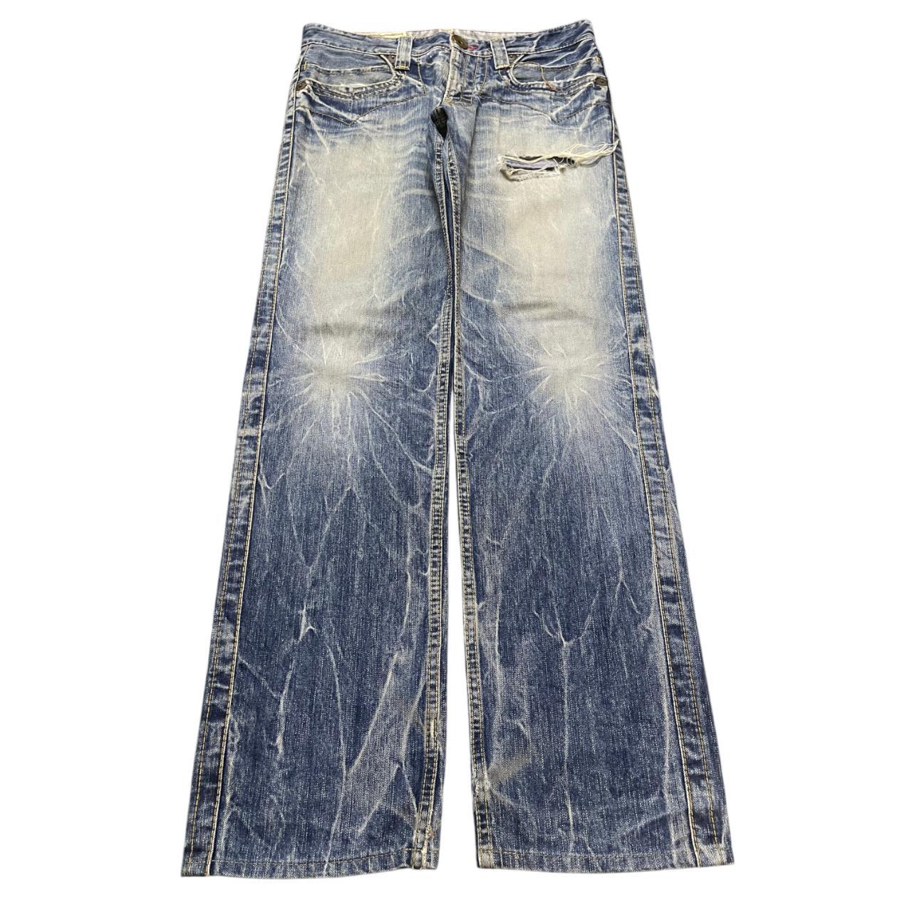 item listed by kamikazestore