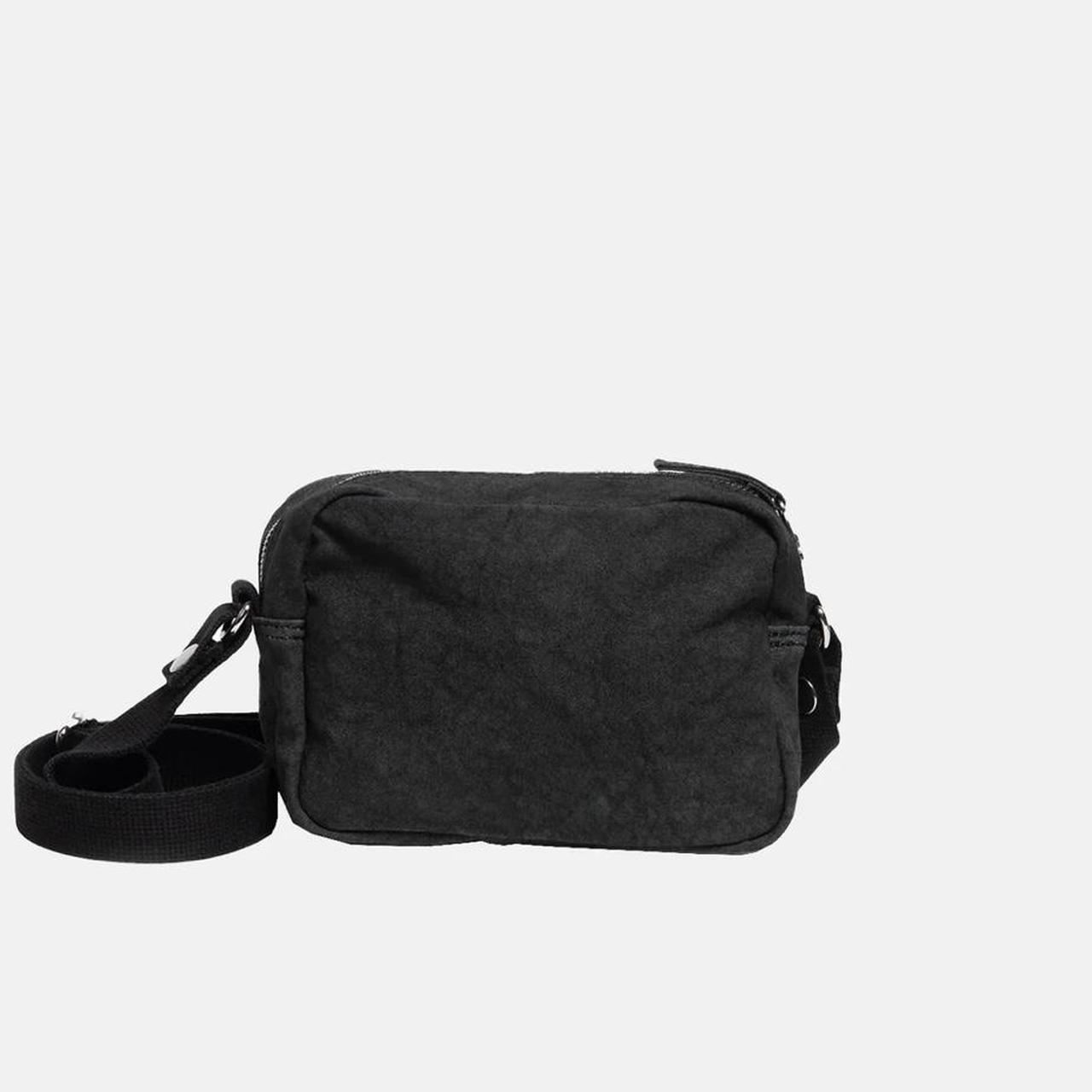 Stussy Crossbody Bag Worldwide Shipping | Depop