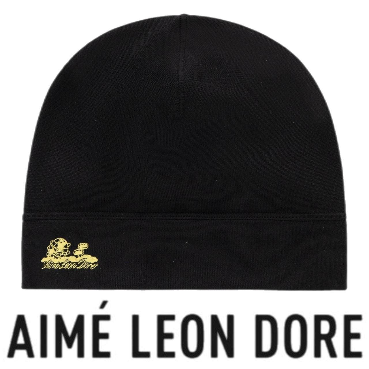 Aime Leon Dore Skullcap Rare and New Season Sold out | Depop