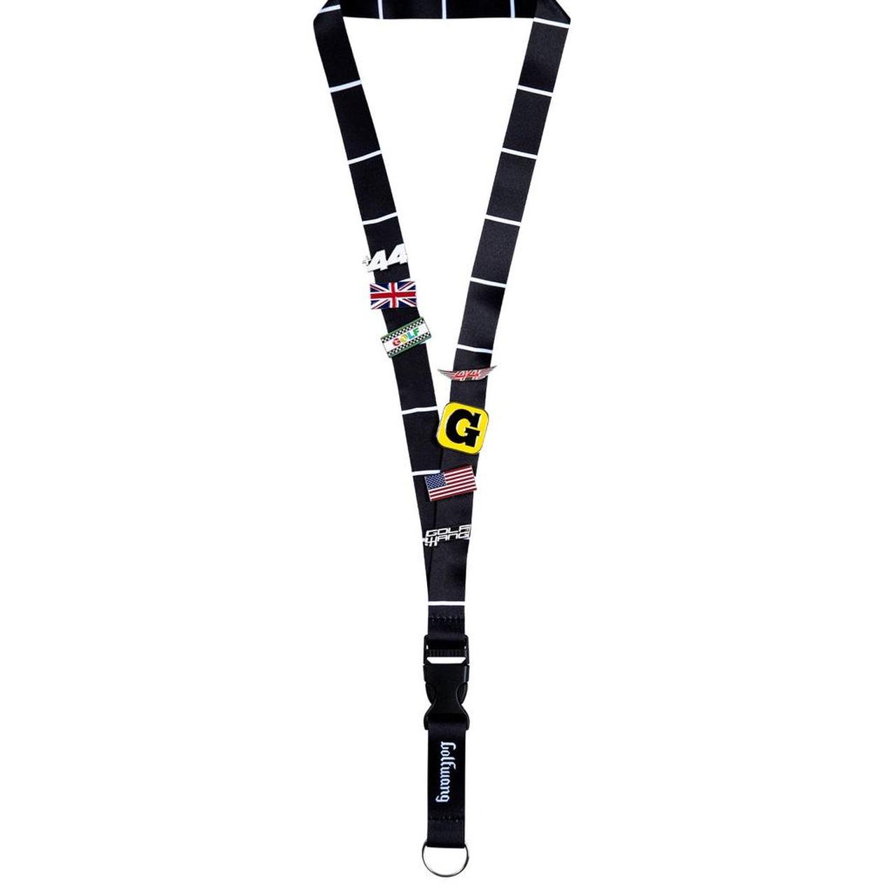 GOLF WANG セットアップ GOLF WANG セットアップ