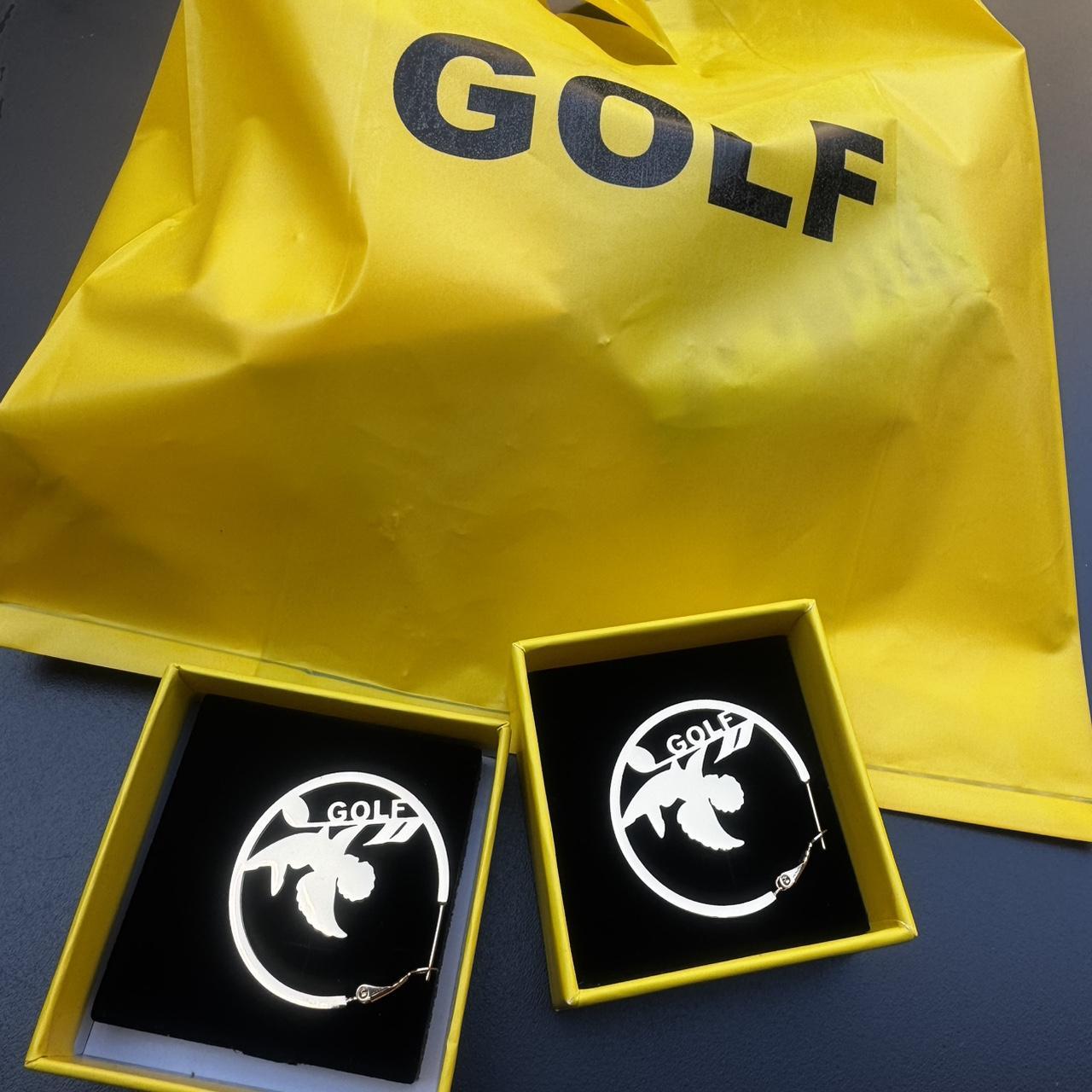 アクセサリー Golfwang 3100065f3e4d650413.jpg?v=