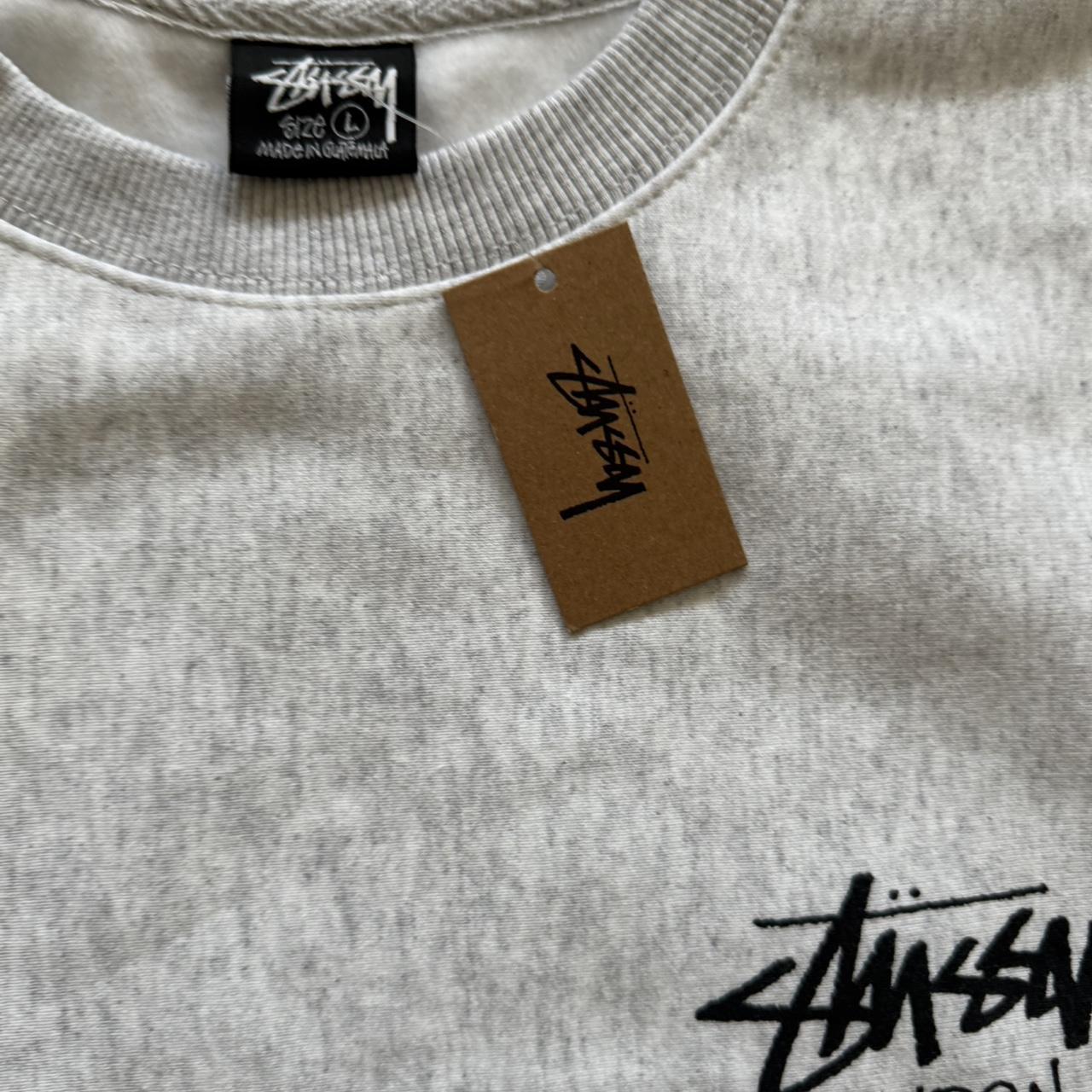 Stussy Money Clip / Super Cool! New in Original | Depop