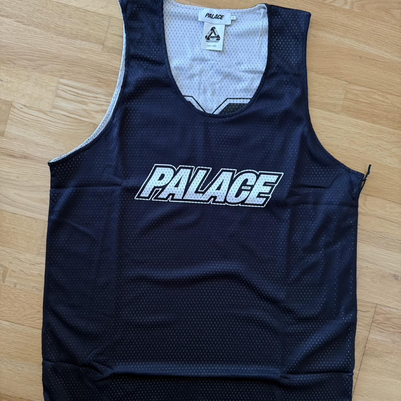 トップス PALACE CarharttWIPCarlux Zip Sweatshirt s-l400.jpg