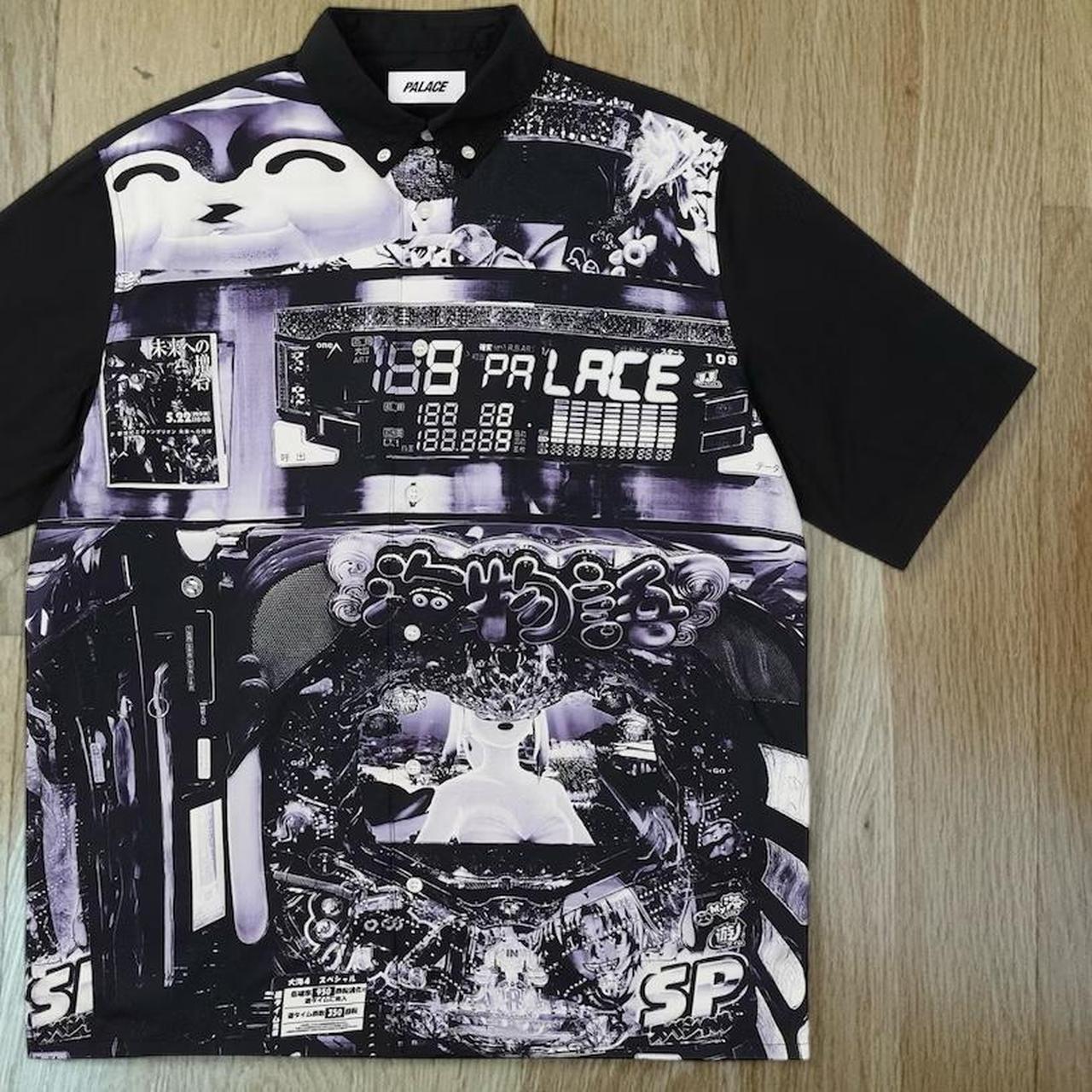 【難あり】PALACE Pwoppa Sweat Sサイズ 1061491_01.jpg.jpeg