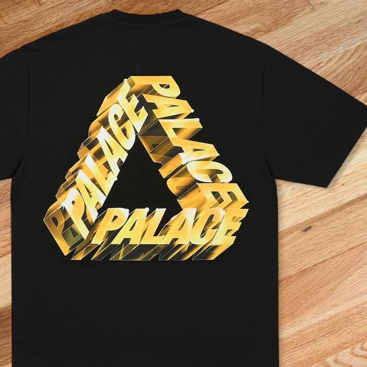 トップス PALACE CarharttWIPCarlux Zip Sweatshirt PALACE CARHARTT WIP CARLUX 1/2 ZIP SWEATSHIRT BLACK Size XXL