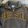 item listed by user800813