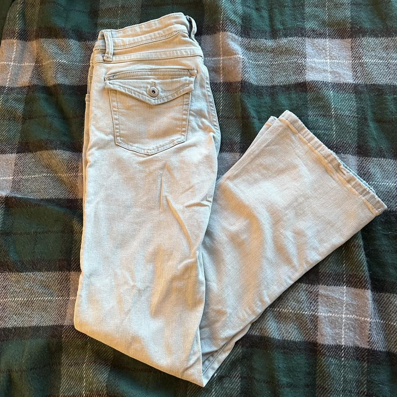 item listed by user800813