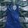 item listed by user800813