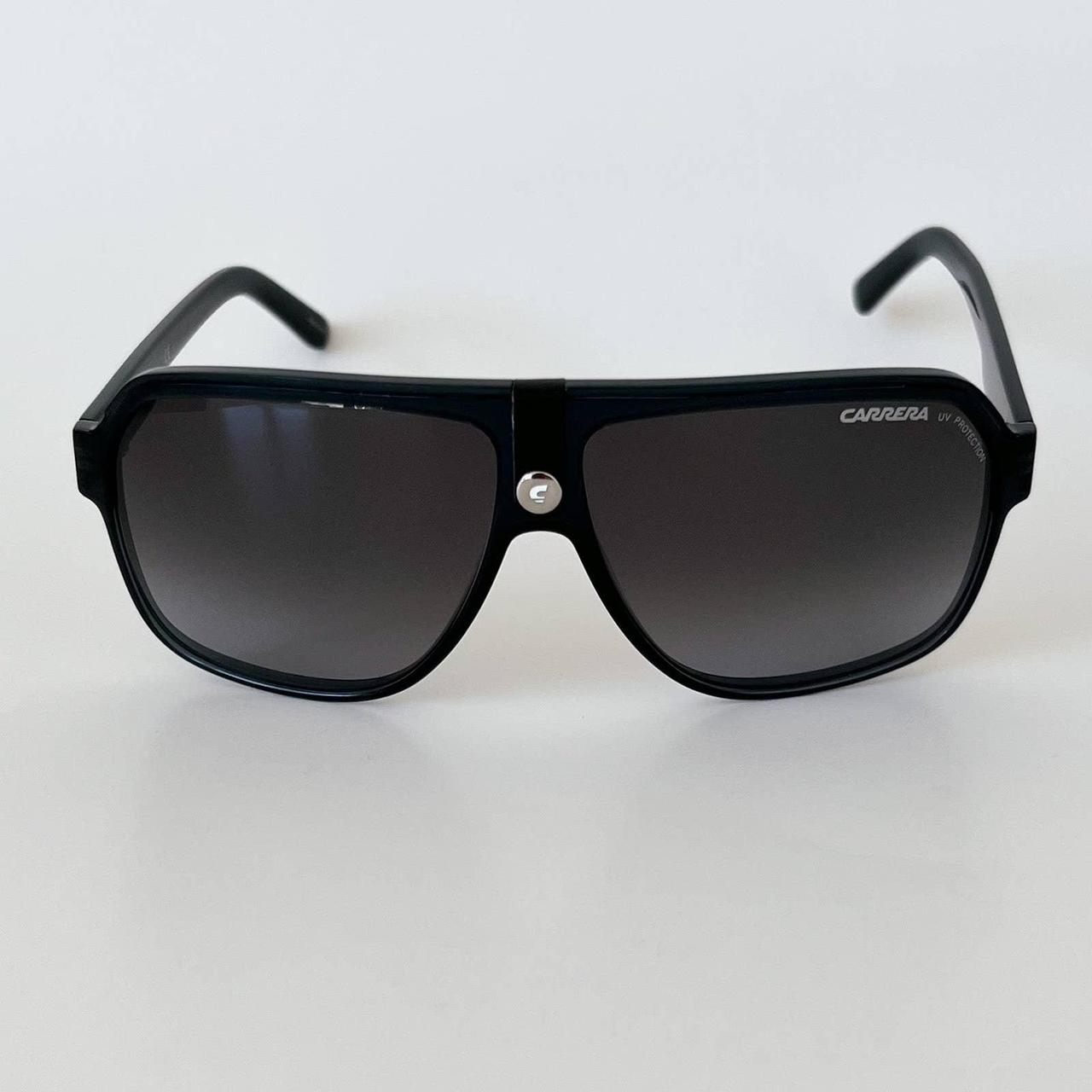 NEW CARRERA33 authentic R6S9O SUNGLASSES