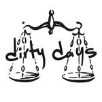 dirtydays's profile picture