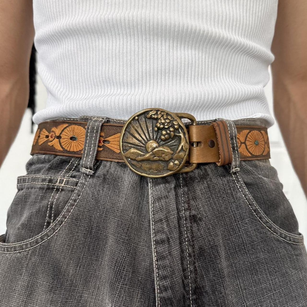 item listed by dirtydays