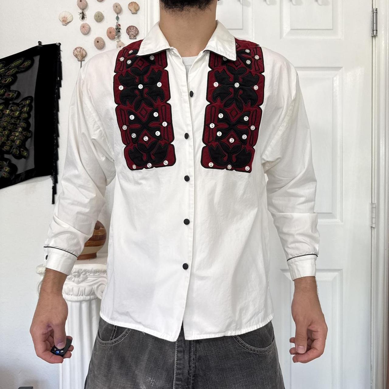 item listed by dirtydays
