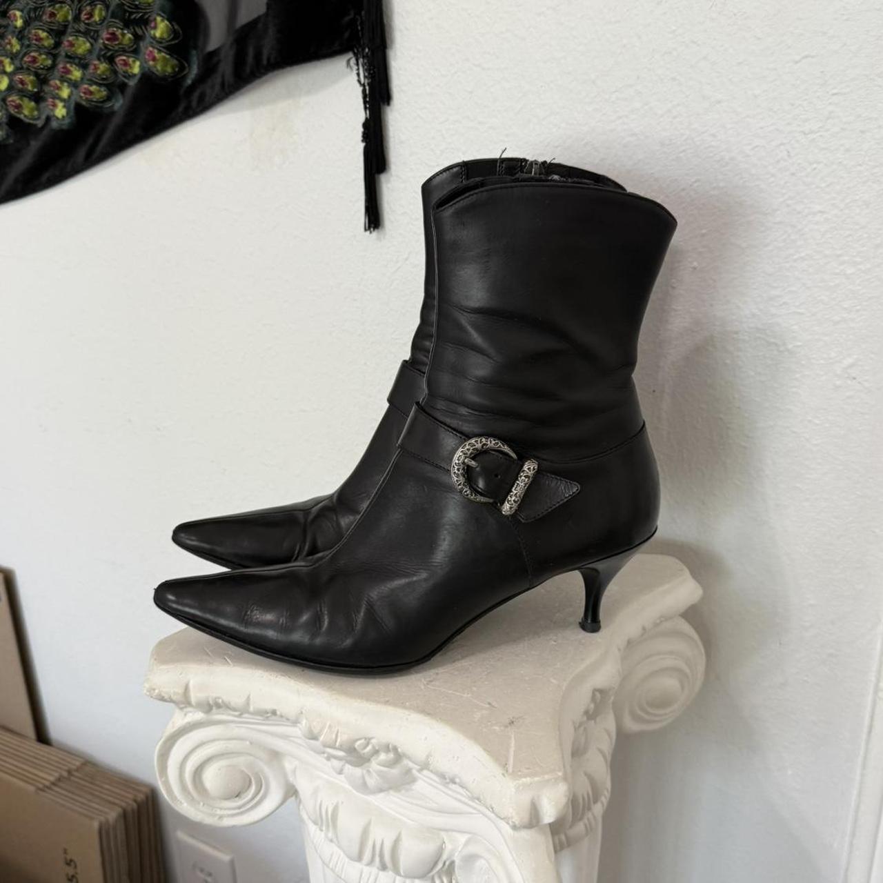 item listed by dirtydays