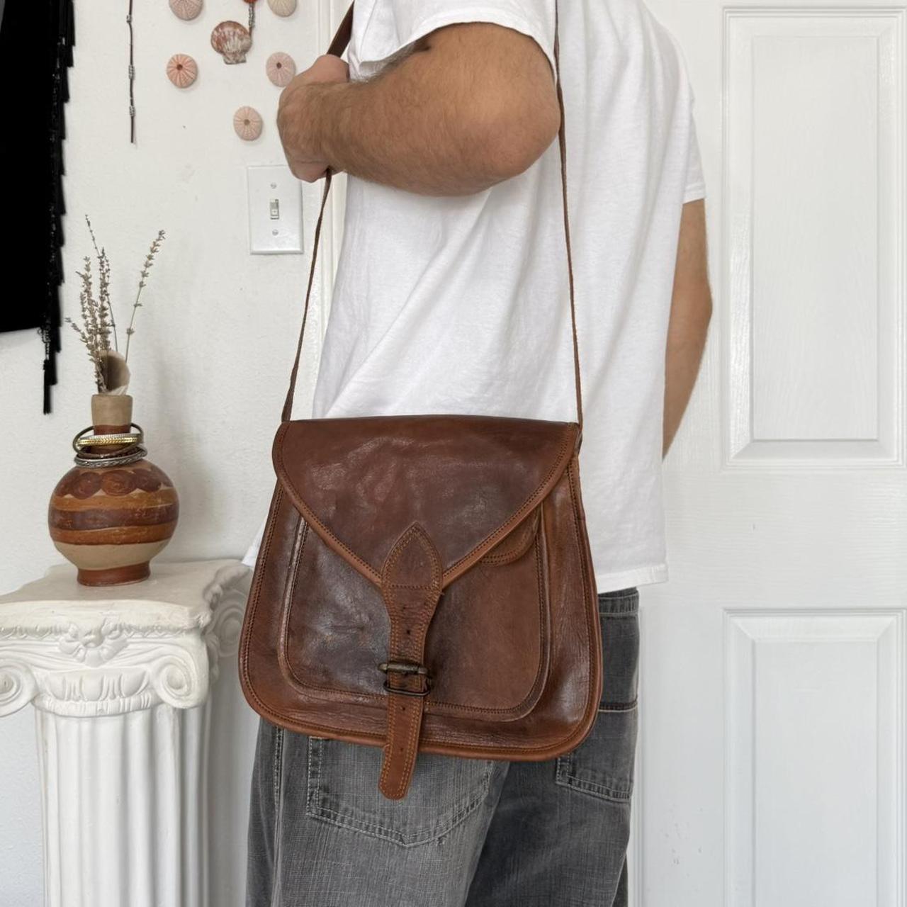item listed by dirtydays